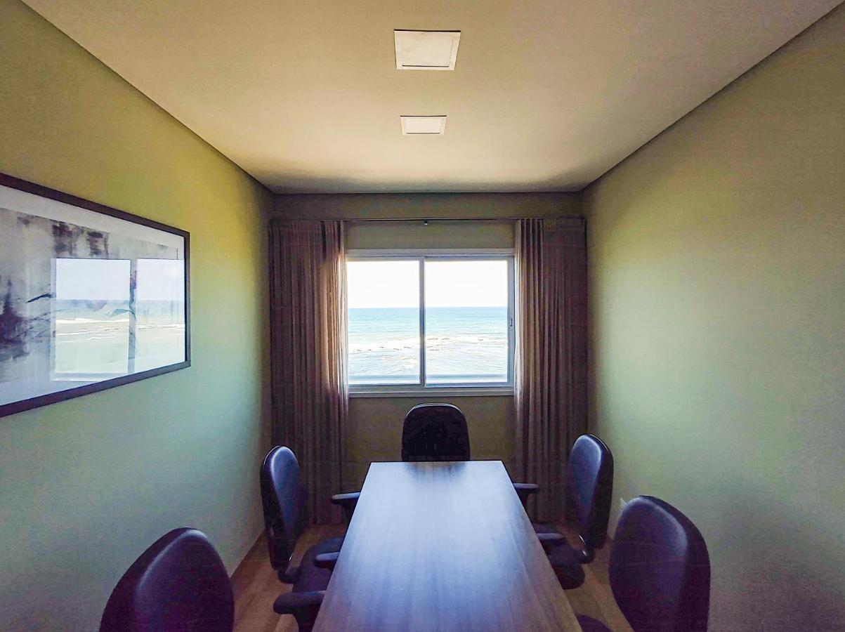 Studio Smart Piata Apartment Salvador