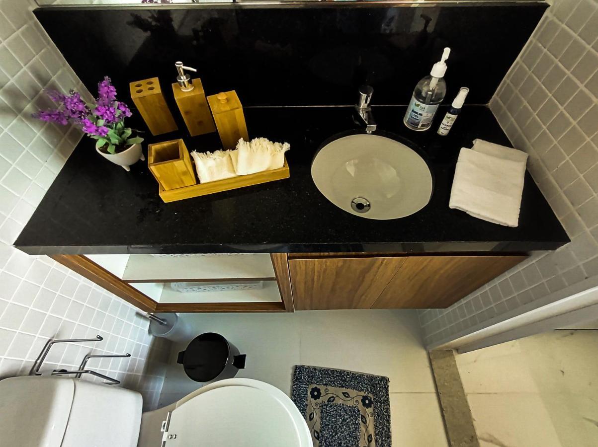 Studio Smart Piata Apartment