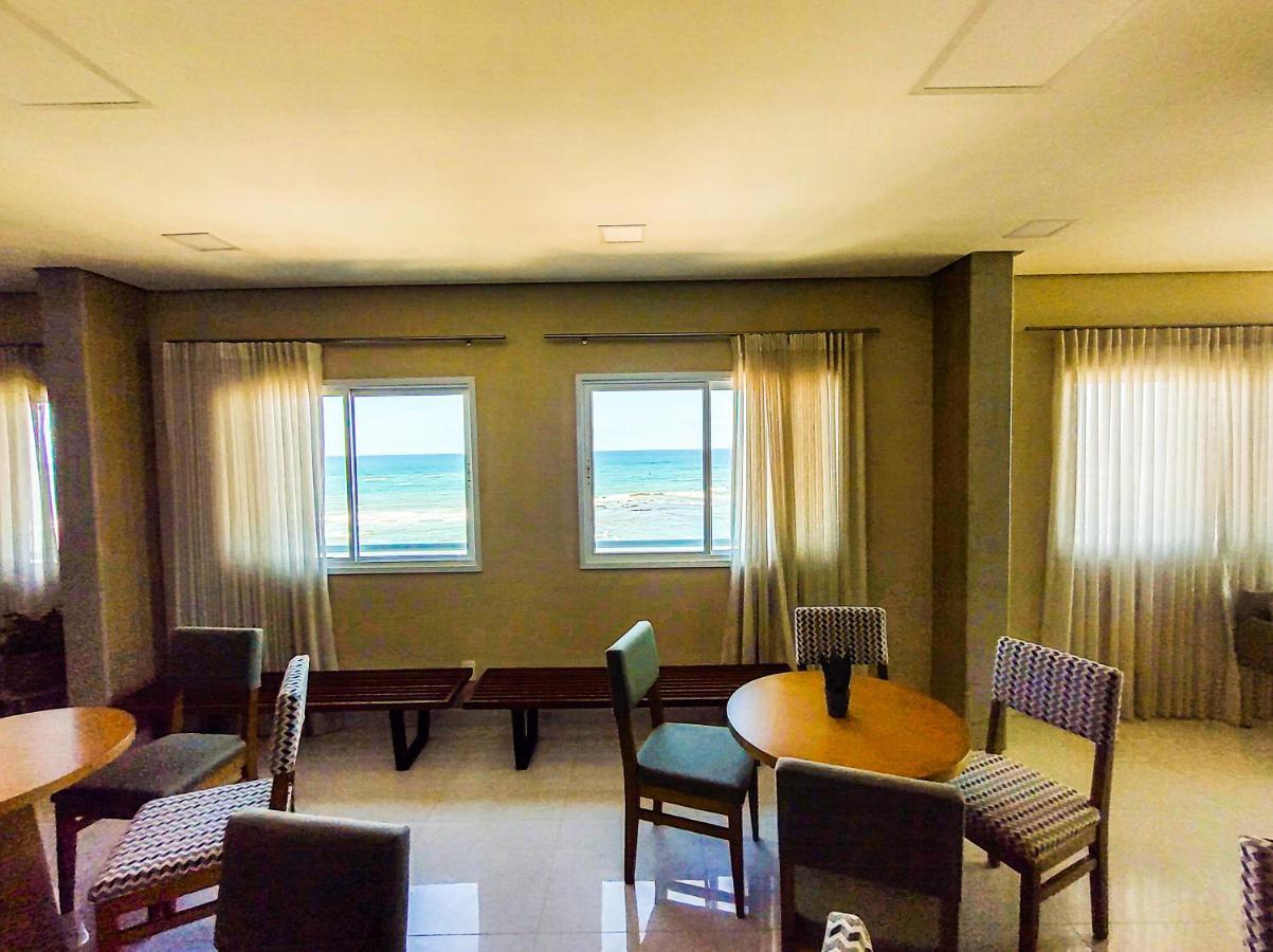 Apartment Studio Smart Piata