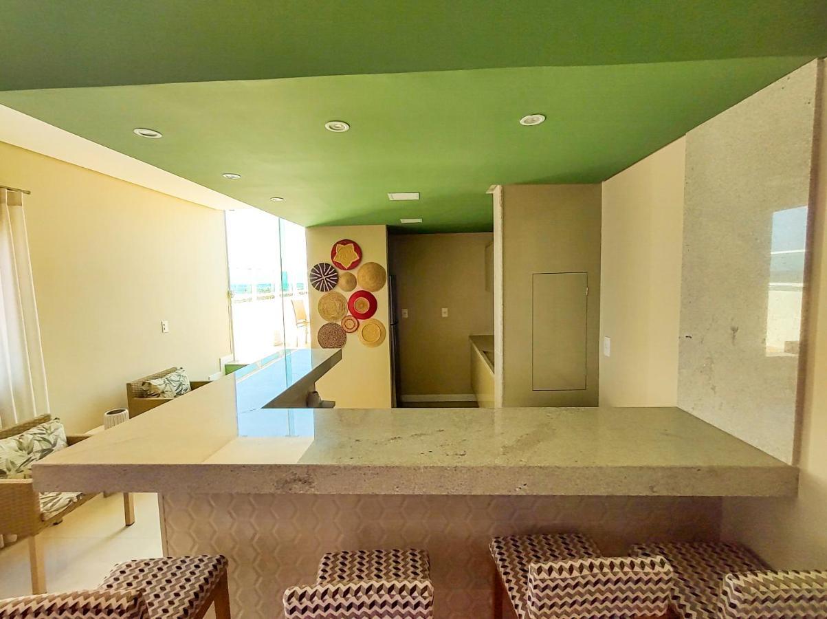 Apartment Studio Smart Piata