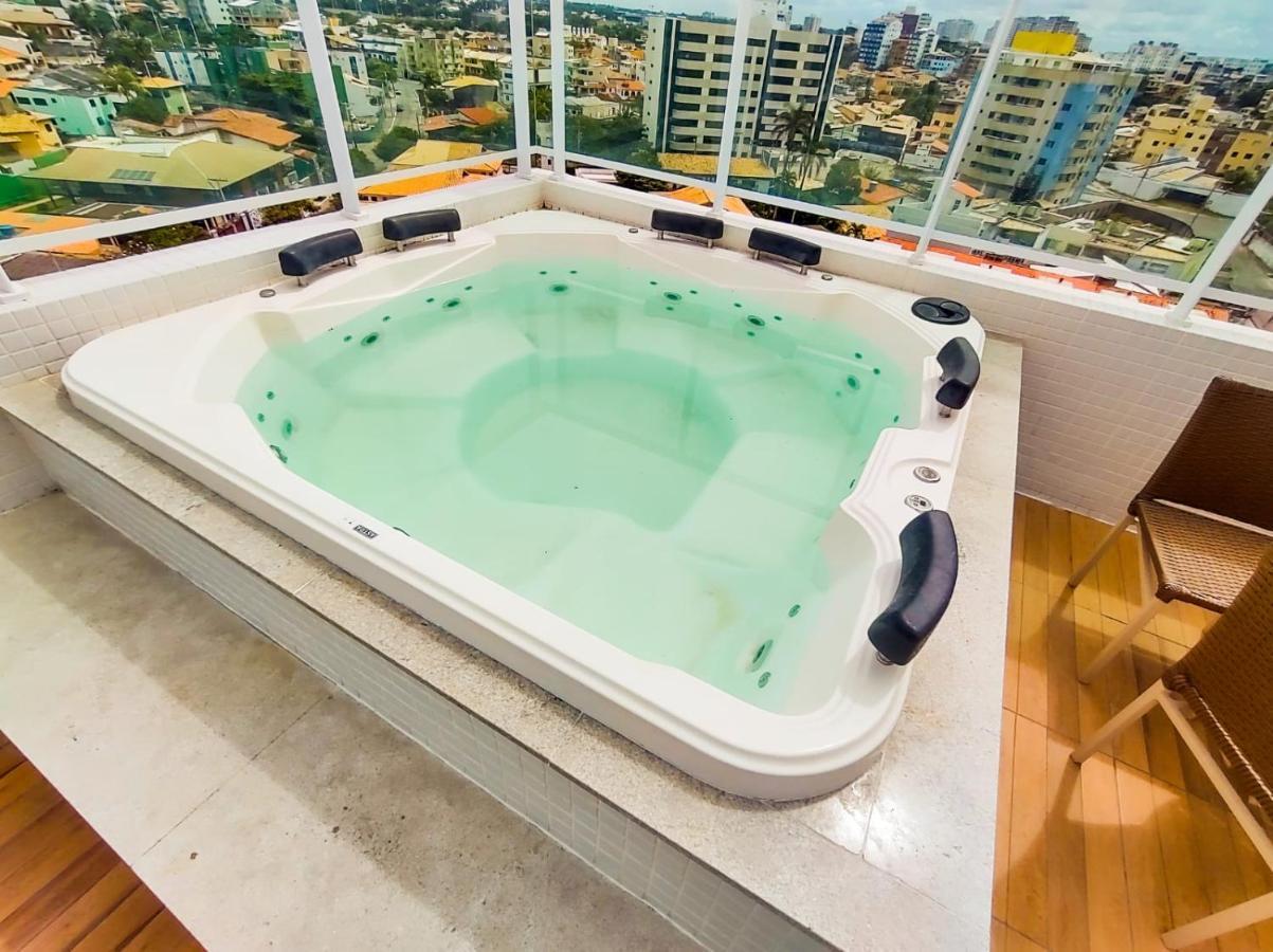 Apartment Studio Smart Piata *