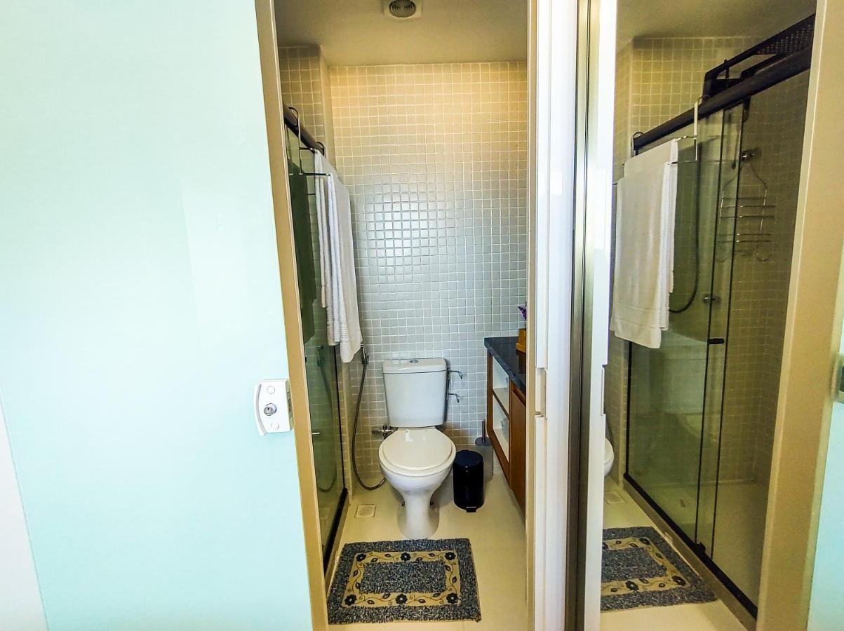 Apartment Studio Smart Piata